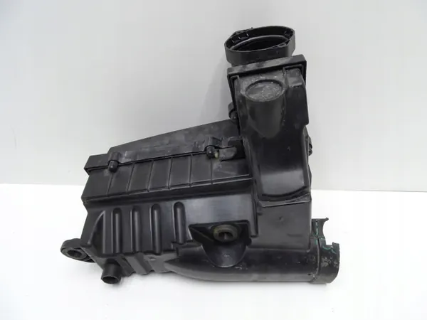 Luftfiltergehäuse OEM 3C0129601CD für VW Passat B7 image 5