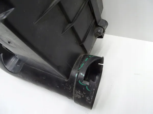 Luftfiltergehäuse OEM 3C0129601CD für VW Passat B7 image 6