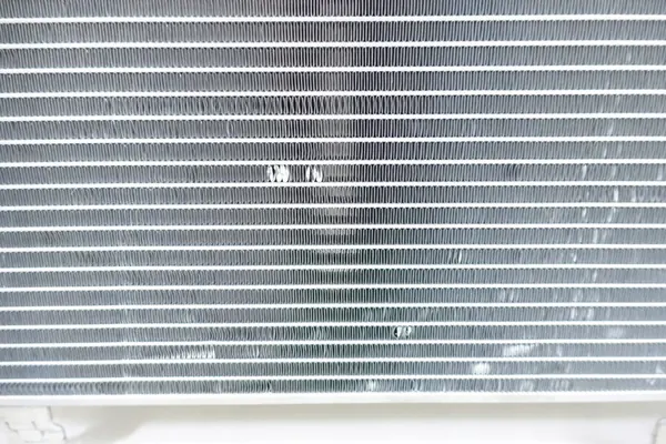 Mahle AC 747 000P Ilmastointikondensaattori image 5