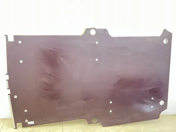 Panel de suelo OEM 9817531080 2500x1525x9mm image 2