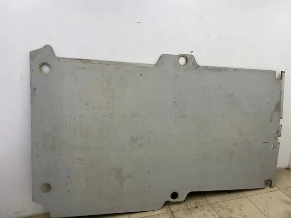 Panel de suelo OEM 9817531080 2500x1525x9mm image 9