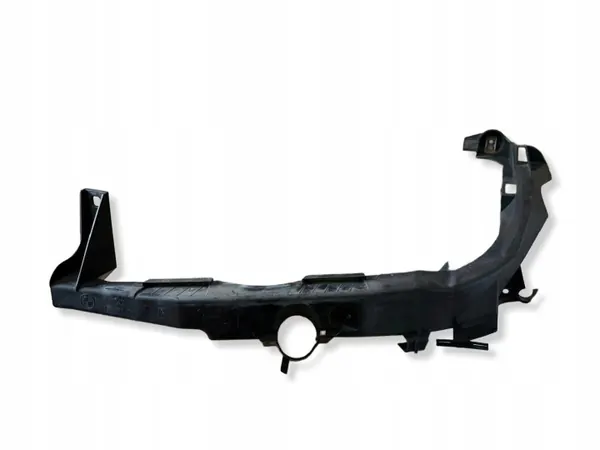 Pièce BMW 3 E90/E91 OEM 7138401 d'occasion image 2