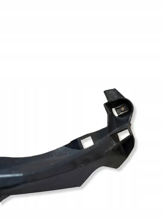Pièce BMW 3 E90/E91 OEM 7138401 d'occasion image 3