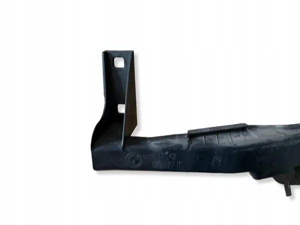 Pièce BMW 3 E90/E91 OEM 7138401 d'occasion image 4