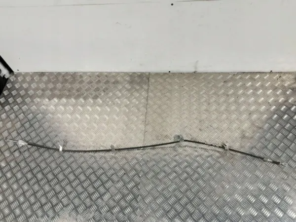Suzuki OE Handbremsseil OEM FOB1696 - Gebraucht image 2