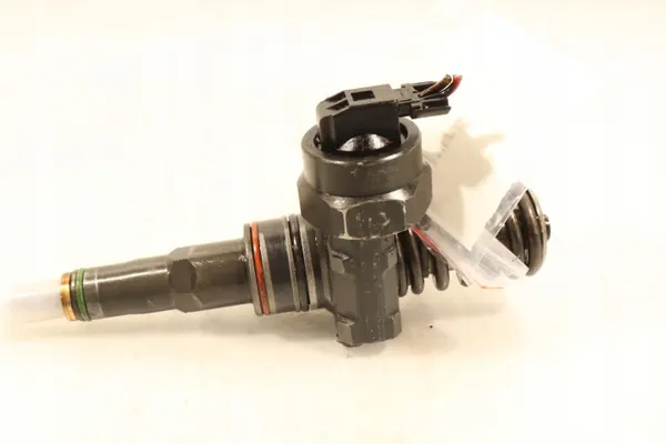 Pesupumppu OEM 0414720029 VW Passat Golf 1.9 TDI:lle image 4