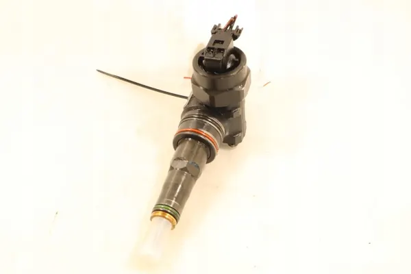 Pesupumppu OEM 0414720029 VW Passat Golf 1.9 TDI:lle image 5