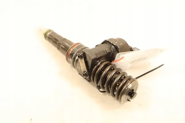 Pesupumppu OEM 0414720029 VW Passat Golf 1.9 TDI:lle image 6