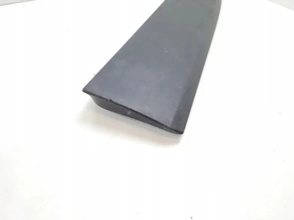 Left Front Door Trim Renault Trafic III 93867925 image 2