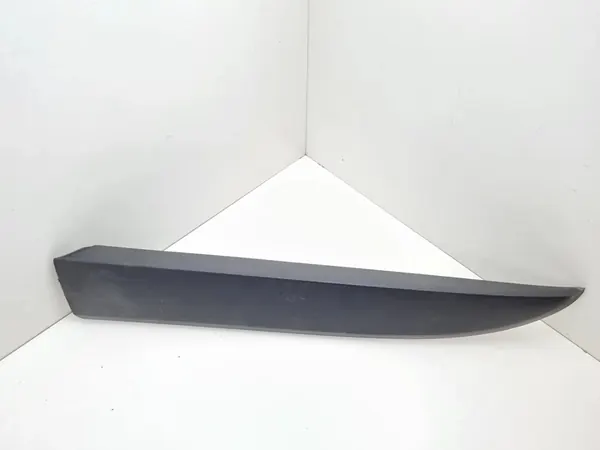 Left Front Door Trim Renault Trafic III 93867925 image 3