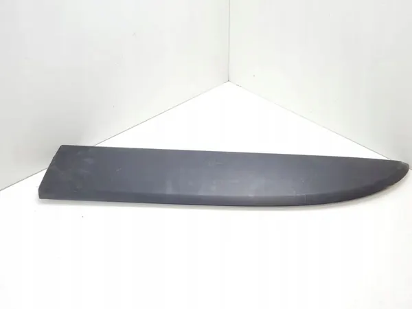 Left Front Door Trim Renault Trafic III 93867925 image 4
