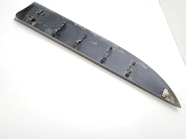 Left Front Door Trim Renault Trafic III 93867925 image 5