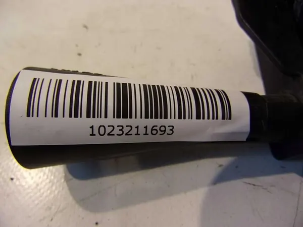 CHRYSLER 300C LANCIA THEMA 11 HALOGEN 5182021AA image 8