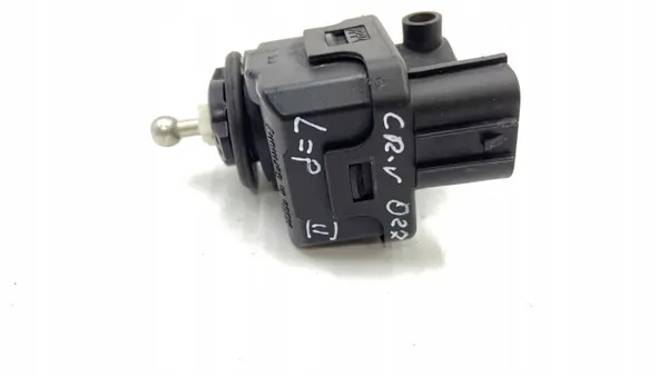 Scheinwerfer-Einstellmotor L-P Honda CR-V 02-06 OEM image 2