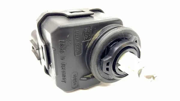 Scheinwerfer-Einstellmotor L-P Honda CR-V 02-06 OEM image 3
