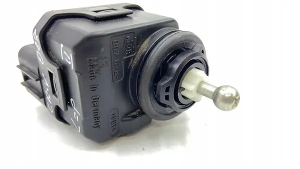 Scheinwerfer-Einstellmotor L-P Honda CR-V 02-06 OEM image 4