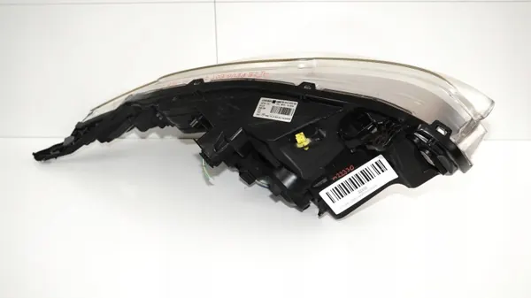 Farol dianteiro esquerdo OEM 362998125 Peugeot 208 image 6