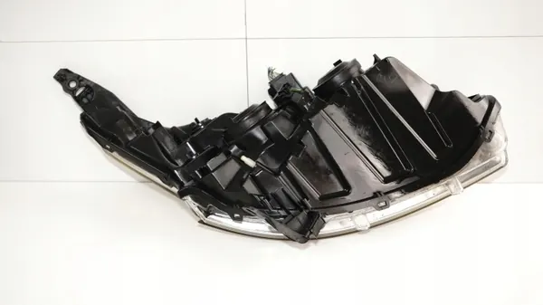 Farol dianteiro esquerdo OEM 362998125 Peugeot 208 image 7