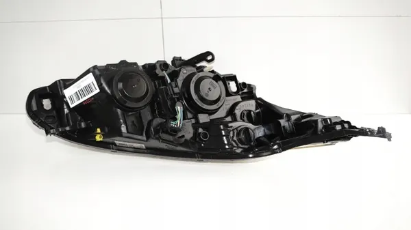 Farol dianteiro esquerdo OEM 362998125 Peugeot 208 image 8