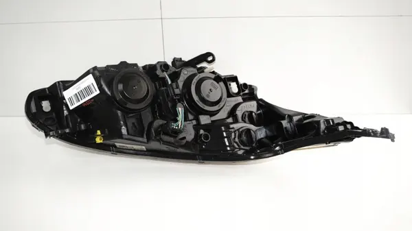 Farol dianteiro esquerdo OEM 362998125 Peugeot 208 image 9