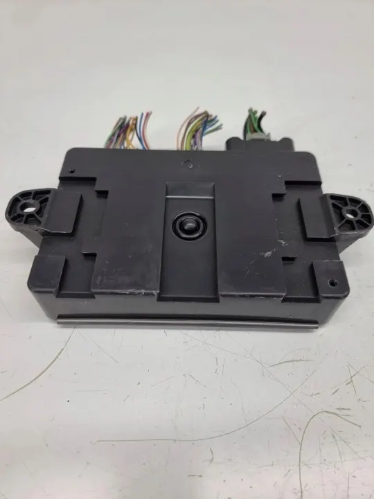 Module de Commande Land Rover OEM HPLA19H440BF image 3