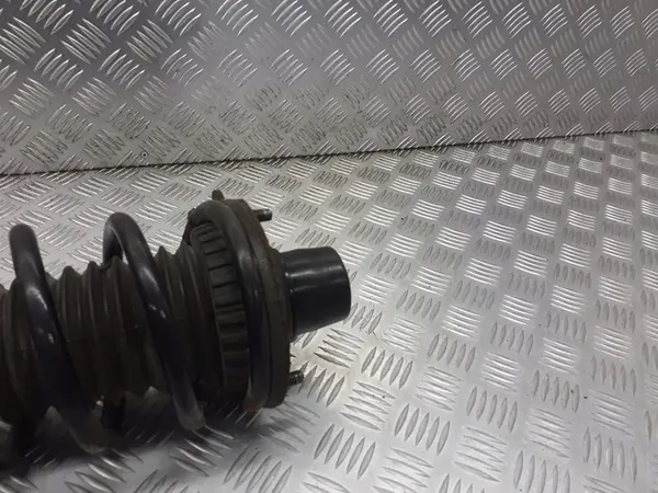 Amortecedor traseiro direito Land Rover Freelander I 2.5 V6 image 2