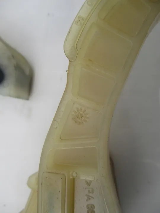 MERCEDES W176 W246 W205 W212 CLA W117 GLA 1.6 2.0 CGI Conjunto de Distribución image 4