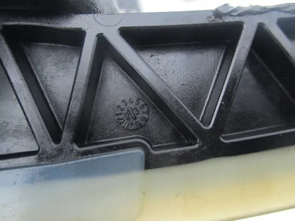 MERCEDES W176 W246 W205 W212 CLA W117 GLA 1.6 2.0 CGI Conjunto de Distribución image 5