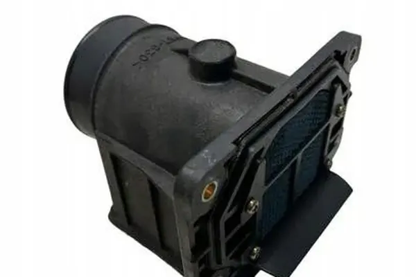Luchtmassameter MITSUBISHI GALANT VI E5T05371 image 3