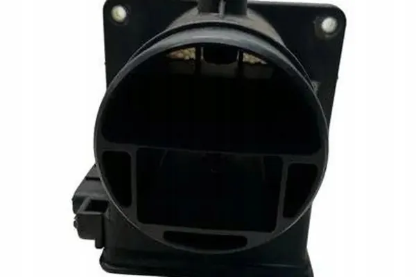 Luchtmassameter MITSUBISHI GALANT VI E5T05371 image 4