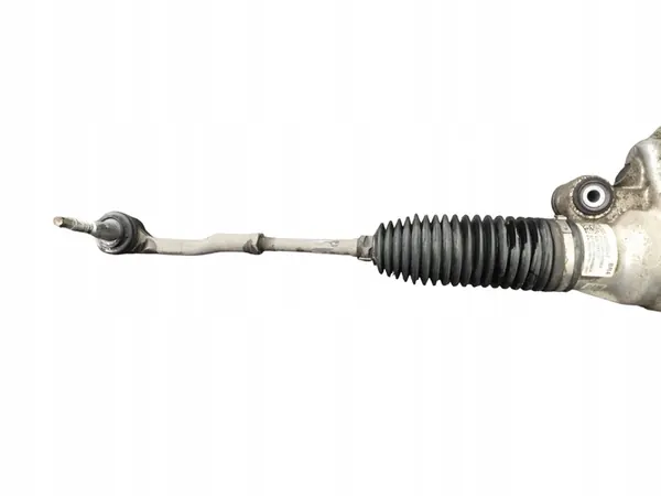 Caixa de Direção Opel Astra K 42525092 image 2