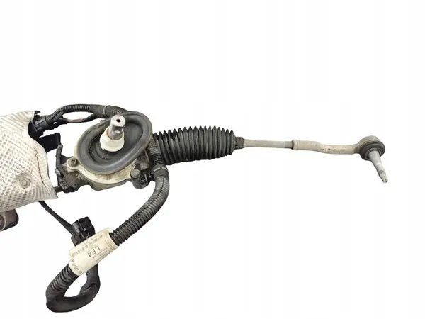 Caixa de Direção Opel Astra K 42525092 image 3