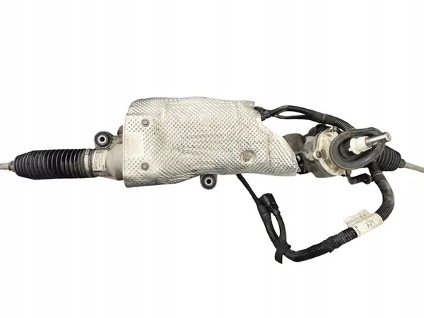 Caixa de Direção Opel Astra K 42525092 image 4