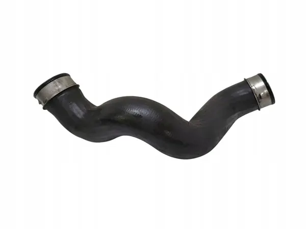 Mercedes Teil A2115282682 image 6