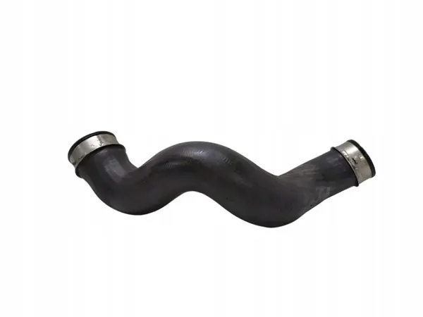 Mercedes Teil A2115282682 image 7