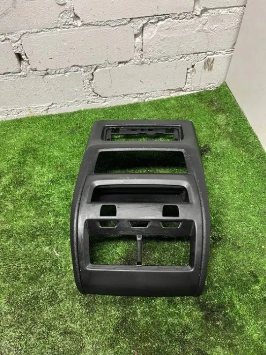 OEM 9399874 Luftansaugkonsole für BMW X7 G07 image 2