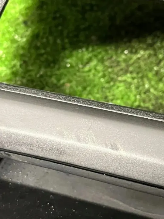 OEM 9399874 Luftansaugkonsole für BMW X7 G07 image 3