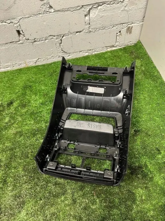 OEM 9399874 Luftansaugkonsole für BMW X7 G07 image 4