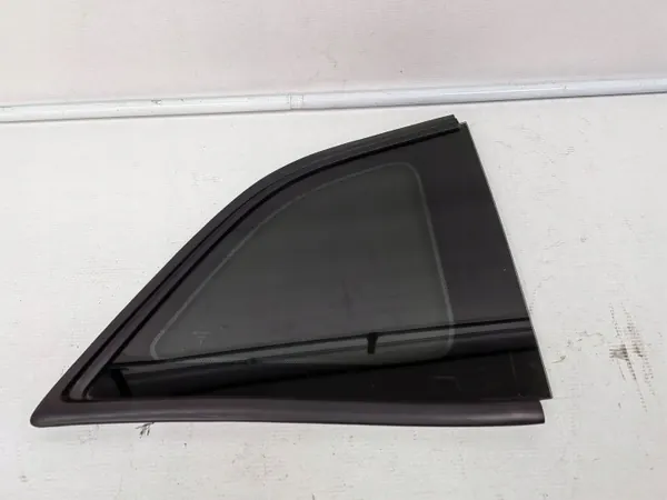 Vidro de elevação carroçaria direita Dodge Challenger OEM J008347 image 2