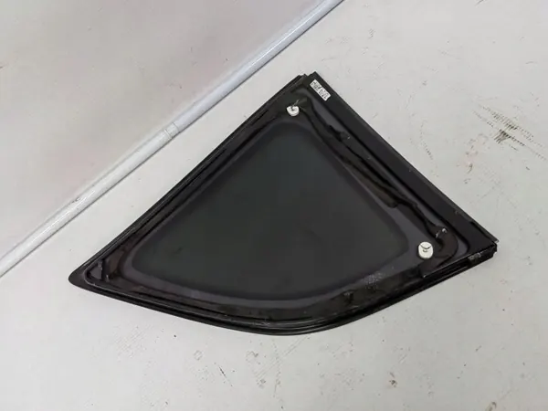 Vidro de elevação carroçaria direita Dodge Challenger OEM J008347 image 8