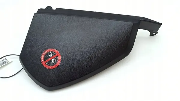 Cobertura de painel lateral direita Lexus LS 430 image 4