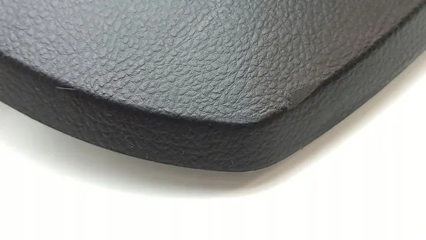 Cobertura de painel lateral direita Lexus LS 430 image 5