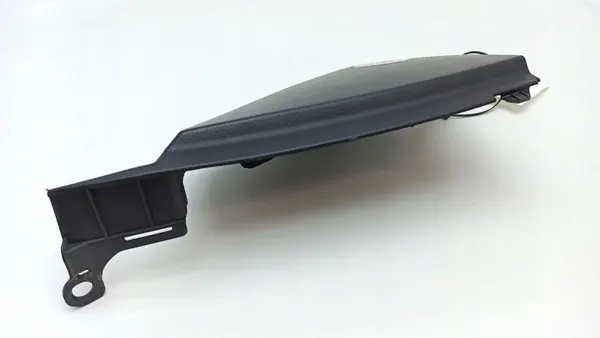 Cobertura de painel lateral direita Lexus LS 430 image 8