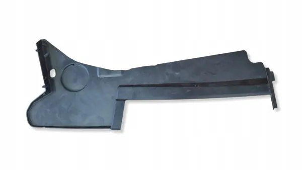 OEM 05028749 Bovenste Radiatorrooster Afdekking Links image 3