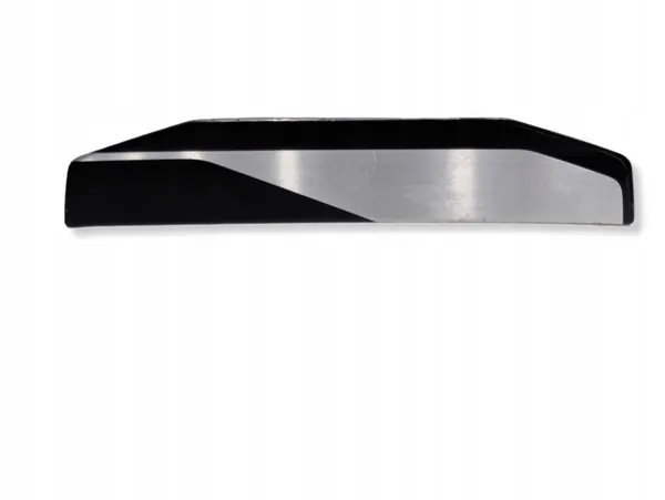 Tröskelskydd OEM PW382-02002 Toyota Corolla E21 TS image 2