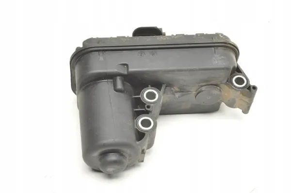 OEM 04E145725CH Turboaktuator för SEAT/Skoda 1.0 TSI image 2