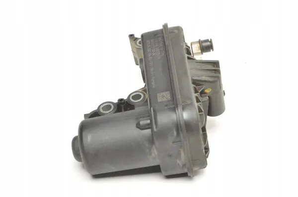 OEM 04E145725CH Turboaktuator för SEAT/Skoda 1.0 TSI image 3