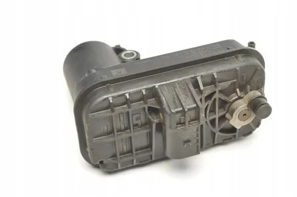 OEM 04E145725CH Turboaktuator för SEAT/Skoda 1.0 TSI image 5