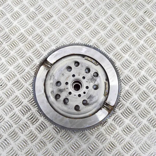 Opel Mokka 2015 Kytkinyhdistelmä image 2