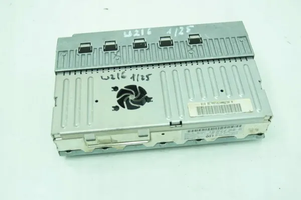 Amplificateur Harman Kardon Logic7 OEM A0022301211 image 2